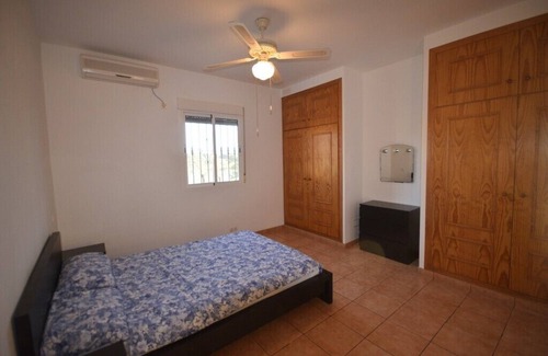 Locaiba Villa | Hermosa villa independiente de 3 dormitorios con piscina y vistas