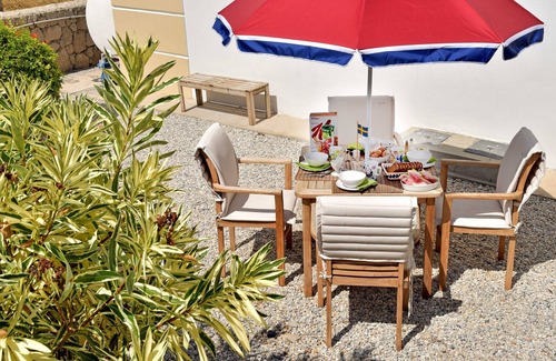 Esentepe Villa | Hermosa villa unifamiliar, 4 habitaciones grandes con piscina privada! ¡Vista fantástica!