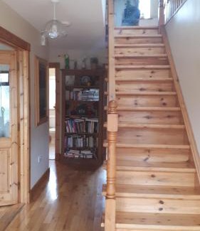 Listowel Casa | Beautiful Double ensuite in Listowel Kerry