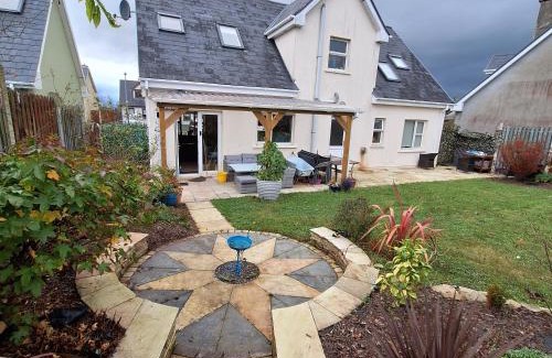 Listowel Casa | Beautiful Double ensuite in Listowel Kerry