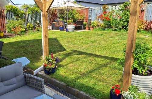 Listowel Casa | Beautiful Double ensuite in Listowel Kerry