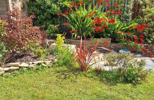 Listowel Casa | Beautiful Double ensuite in Listowel Kerry