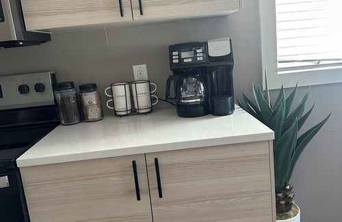Dickinson Casa | Beautiful Downtown Home, Close To Everything