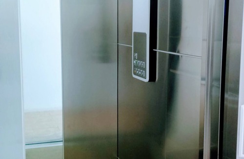 Toluca Apartamento | Precioso departamento ejecutivo en renta