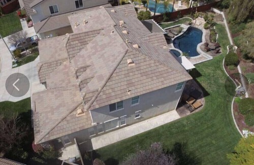 Paloma Del Sol Casa | Beautiful Executive Home in Desirable Neighborhood, Near Wineries and Old Town