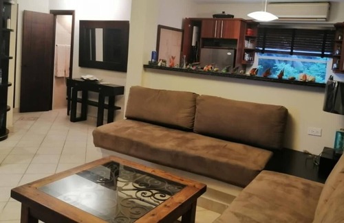 Contadora Island Apartamento | Hermoso Apartamento Familiar - Isla Contadora