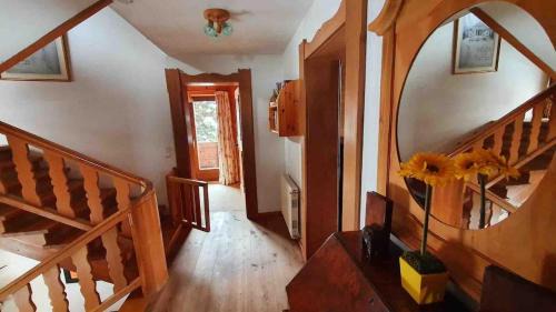 Inneralpbach Chalet De Esquí | Beautiful Family Chalet in the heart of Inneralpbach