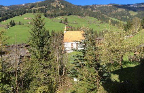 Inneralpbach Chalet De Esquí | Beautiful Family Chalet in the heart of Inneralpbach