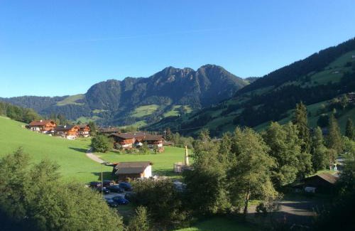 Inneralpbach Chalet De Esquí | Beautiful Family Chalet in the heart of Inneralpbach