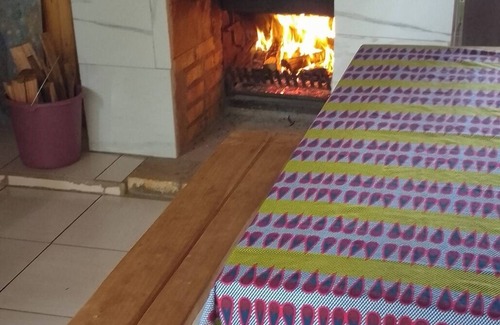 Chimanimani Cama Y Desayuno | Beautiful Family Cottage at The Stonehouse in Chimanimani - private and spacious