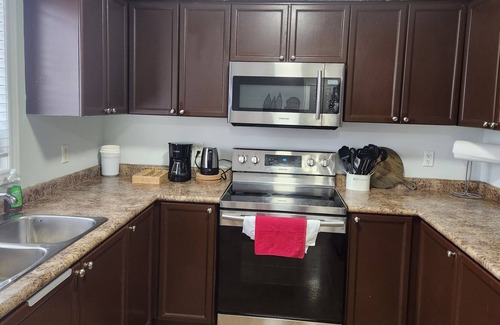 Owen Sound Casa | Beautiful family house in Desired neighborhood !!