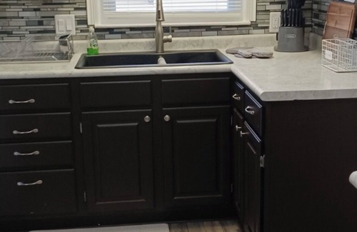 Eastpointe Casa | Beautiful family home w/King bed, Pool tbl, Basement