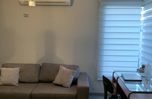 La Paz Otro | Hermosa residencia familiar, con alberca a 10 min del aeropuerto, playa y plazas