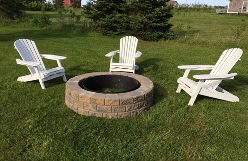 New London Cabaña | Beautiful Family Retreat, Cavendish area. (Nous sommes bilingues)