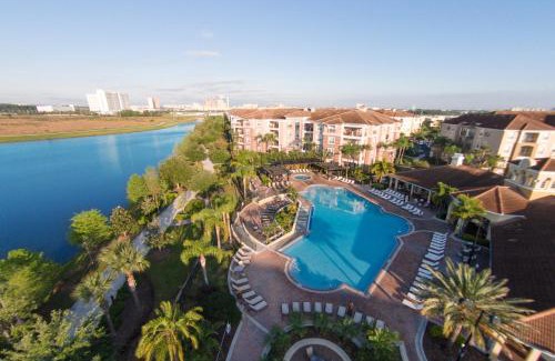 Florida Central Atlantic Coast Apartamento | Beautiful Family Townhome, Near The Parks - 8000-104