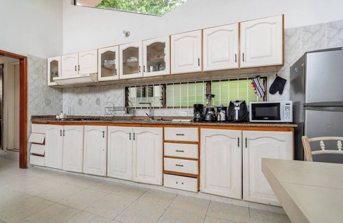 Tena Casa | Beautiful farm via La Mesa