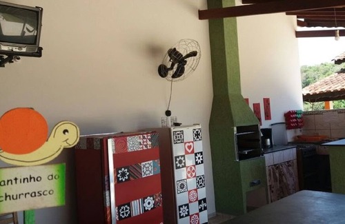 Socorro Casa | Alquiler de habitaciones / Piso Compartido