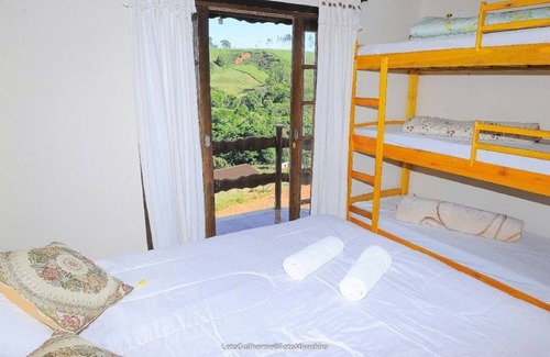 Socorro Casa | Alquiler de habitaciones / Piso Compartido