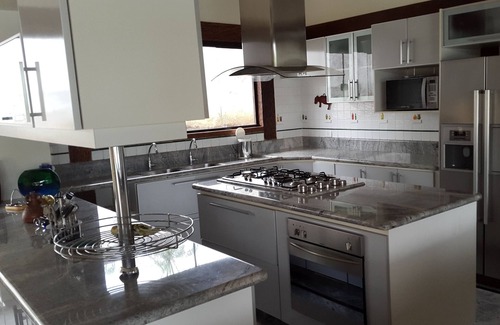Nova Odessa Casa | Alquiler de habitaciones / Piso Compartido