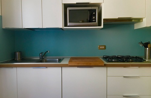 Tremezzo Apartamento | Precioso piso en el Lago Como en Tremezzina - con vistas al lago y a la montaña