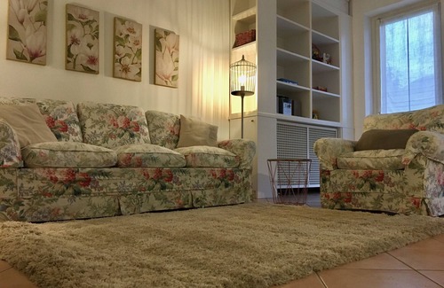 Tremezzo Apartamento | Precioso piso en el Lago Como en Tremezzina - con vistas al lago y a la montaña