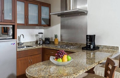 Bucerias Complejo | Beautiful for entire family to enjoy