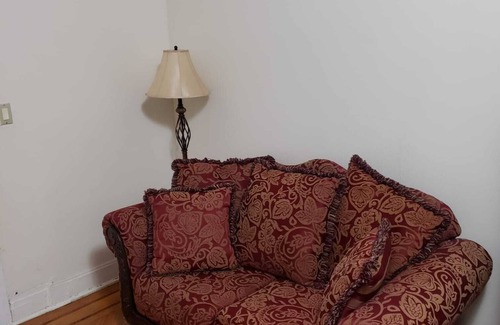 East Flatbush Casa | Beautiful Four Bedrooms apartment for Long and ShortTerm Rental