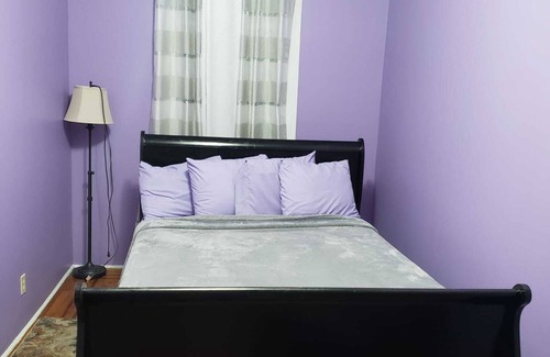 East Flatbush Casa | Beautiful Four Bedrooms apartment for Long and ShortTerm Rental