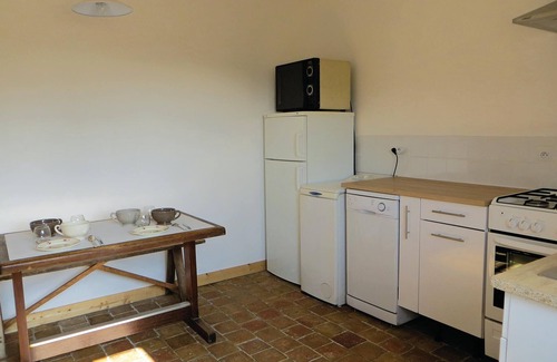 Domfront-en-Champagne Casa | Hermosa casa en Domfront en Champagne