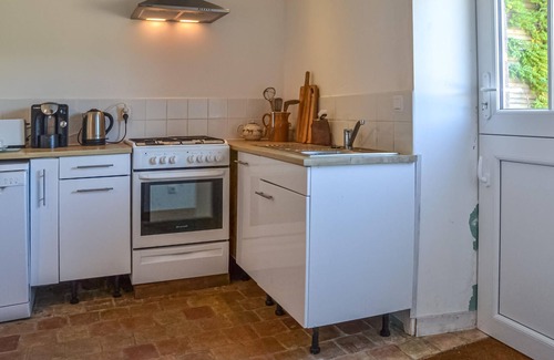 Domfront-en-Champagne Casa | Hermosa casa en Domfront en Champagne