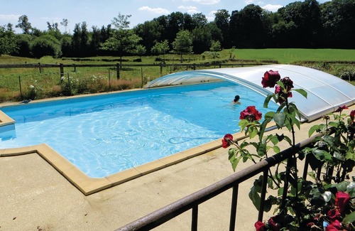 Domfront-en-Champagne Casa | Hermosa casa en Domfront en Champagne