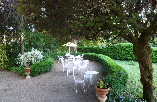 Terrasson-la-Villedieu Casa | Hermosa mansión de estilo francés, en el valle de Terrasson Dordogne
