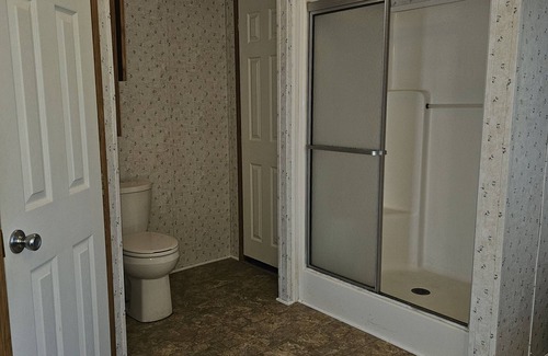 Gracewood Casa | Beautiful Fully Furnished Home located in Augusta Ga