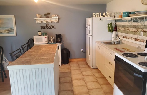 Harwich Apartamento | Beautiful furnished Apartment for rent