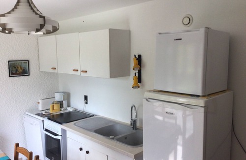 Loubeyrat Casa | Hermosa granja equipada, 3 estrellas, parque volcánico de Auvernia, cerca de Châtel-Guyon