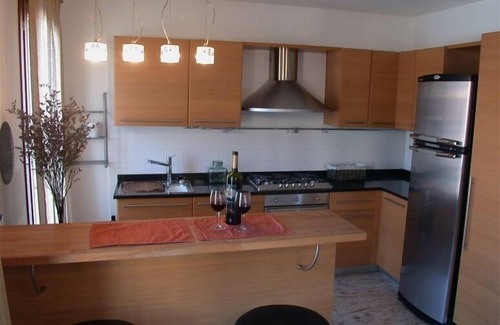Santa Croce Apartamento | Hermosa Gaffaro Apartamento en Dorsoduro con vistas al canal