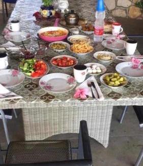 Deir Hanna Apartamento | Beautiful Galilea