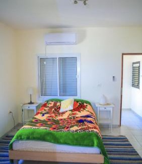 Deir Hanna Apartamento | Beautiful Galilea