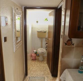 Deir Hanna Apartamento | Beautiful Galilea