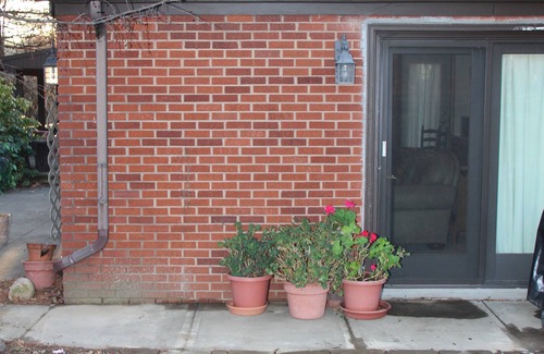 Norton Apartamento | Bello Jardín Apartamento fácil acceso a Akron, Cleveland y Amish Country