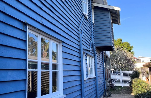 Golden Beach Apartamento | BEAUTIFUL GOLDEN BEACH QLD
