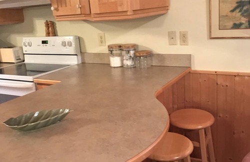 Sapphire Casa | BEAUTIFUL GUEST HOUSE NEAR THE SMOKEY MOUNTAINS. PROPERY IS FOR VACATION.
