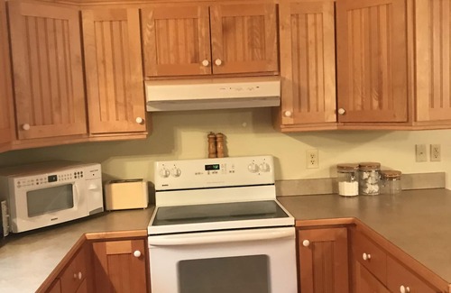 Sapphire Casa | BEAUTIFUL GUEST HOUSE NEAR THE SMOKEY MOUNTAINS. PROPERY IS FOR VACATION.