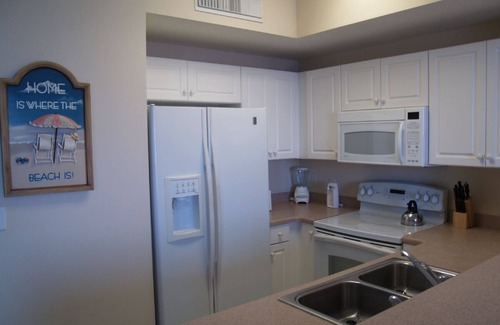 Miramar Beach Condominio | Hermoso condominio frente al golfo; WIFI gratuito y servicio de playa; Grandes descuentos!