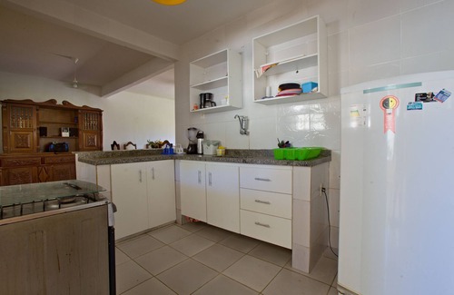 Sao Pedro da Aldeia Casa | Beautiful house in Porto da Aldeia-RJ (Cabo Frio)