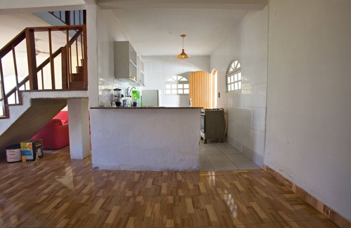 Sao Pedro da Aldeia Casa | Beautiful house in Porto da Aldeia-RJ (Cabo Frio)