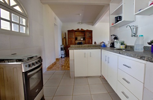 Sao Pedro da Aldeia Casa | Beautiful house in Porto da Aldeia-RJ (Cabo Frio)