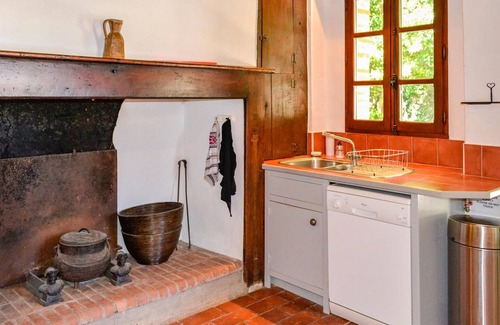 Durfort-Lacapelette Casa | Hermosa casa en Durfort Lacapelette