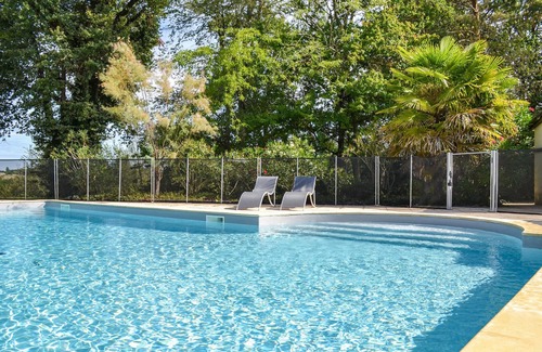 Durfort-Lacapelette Casa | Hermosa casa en Durfort Lacapelette