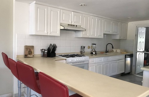 Puerto Vallarta Casa | BEAUTIFUL HOUSE IN EXCLUSIVE CONDO W/ BEACHFRONT